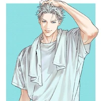 Umemiya Hajime