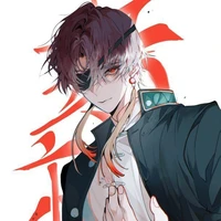 Suou Hayato