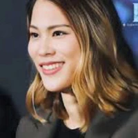 Trợ lí Wan