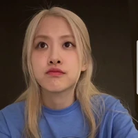 Park Chaeyoung [nàng]