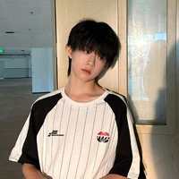 Trần Dịch Hằng