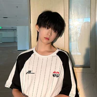 Trần Dịch Hằng