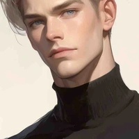 Bố Từ Ly (Từ Mình)