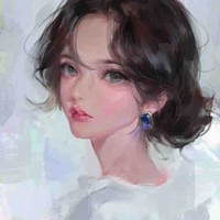 (Mẹ Từ Ly) Hàm Linh