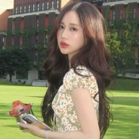 jane