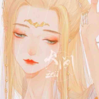 Mộ dung lãnh( mẹ cô )