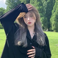 Nguyễn Phương Mai