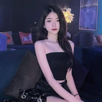 Trương Nguyễn Minh Hân