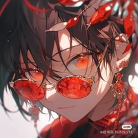 Gin