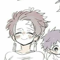tanjirou