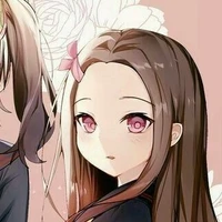 nezuko