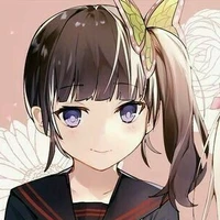 kanao