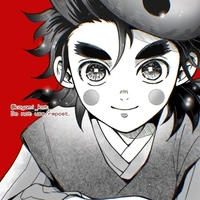 kotetsu
