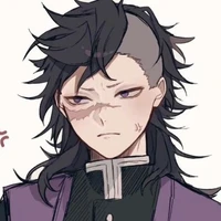 genya
