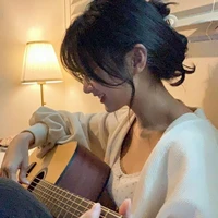 Khương Tiểu Hạ