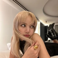 Lalisa Manobal(nam 9)