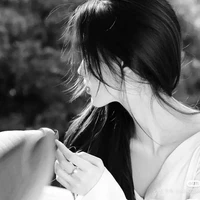 Dương Ánh Nguyệt