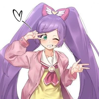 laala