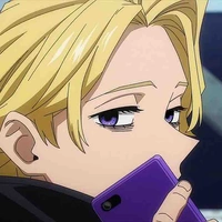 Aoyama Yuuga