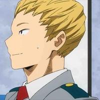 Ojiro Mashirao