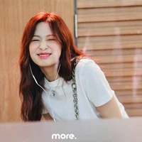 Jung Ahyeon