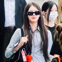 Lee Dain