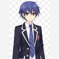 shidou 