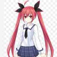 kotori 