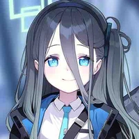 arisu