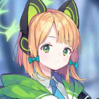 midori