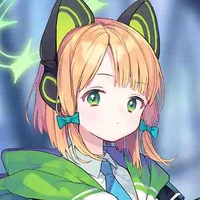 midori