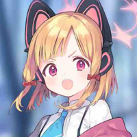 momoi