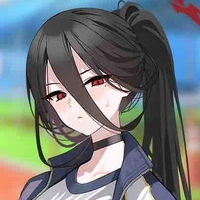 hasumi(đồ thể thao)