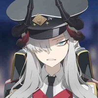 makoto