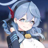 ako