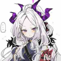 hina