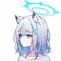 sunaookami shiroko