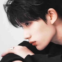 Đinh Trình Hâm
