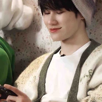 Trương Chân Nguyên