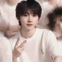 Mã Gia Kỳ