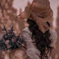 Andrea
