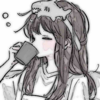 (T/g) Wendyy
