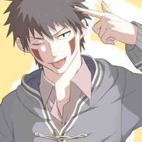 Inuzuka Kiba