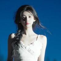 ʙùɪ ɴʜâɴ ᴍã