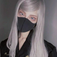 [Sanzu] Akashi Haruchiyo