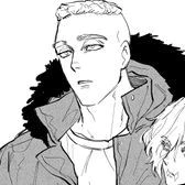 Mutou Yashuhiro