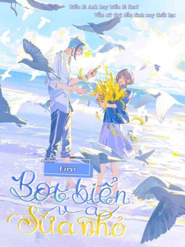 NovelToon
