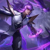 Zata