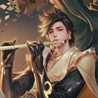 Murad(gv lý)