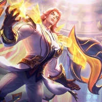 Dirak(thầy GT)